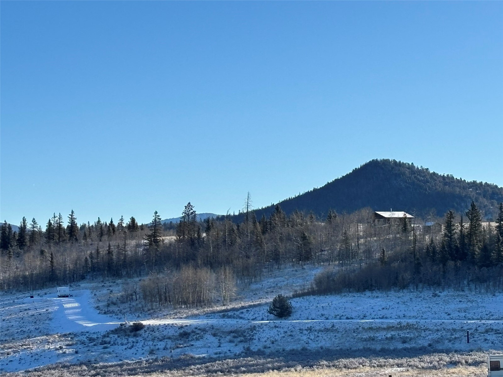 769 Mockingbird Circle Como CO 80432