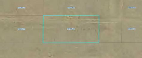000 Mountain View Avenue Hartsel CO 80449