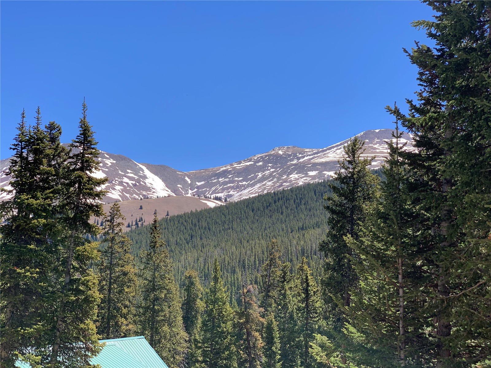 0089 Cr 670 Breckenridge CO 80424