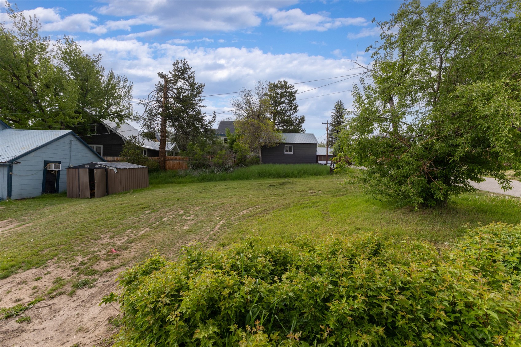 221 3rd Street Steamboat Springs CO 80487