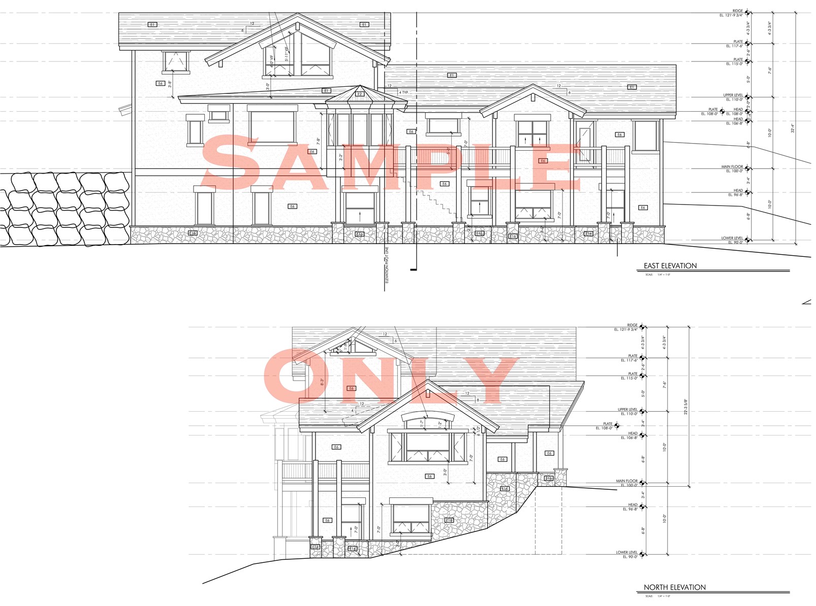 21160 Skyline Drive Nathrop CO 81236