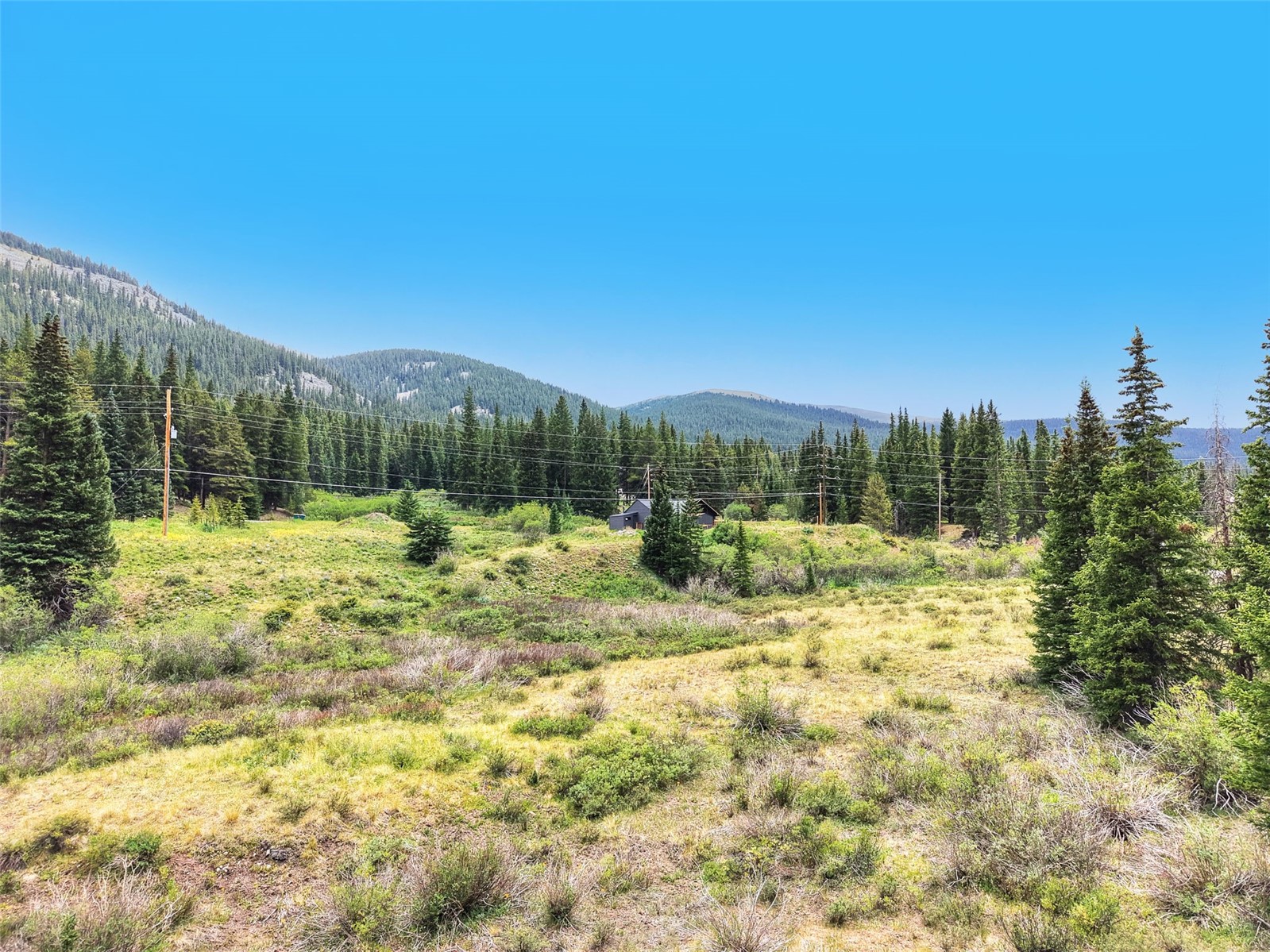 67 Quandary Road Breckenridge CO 80424