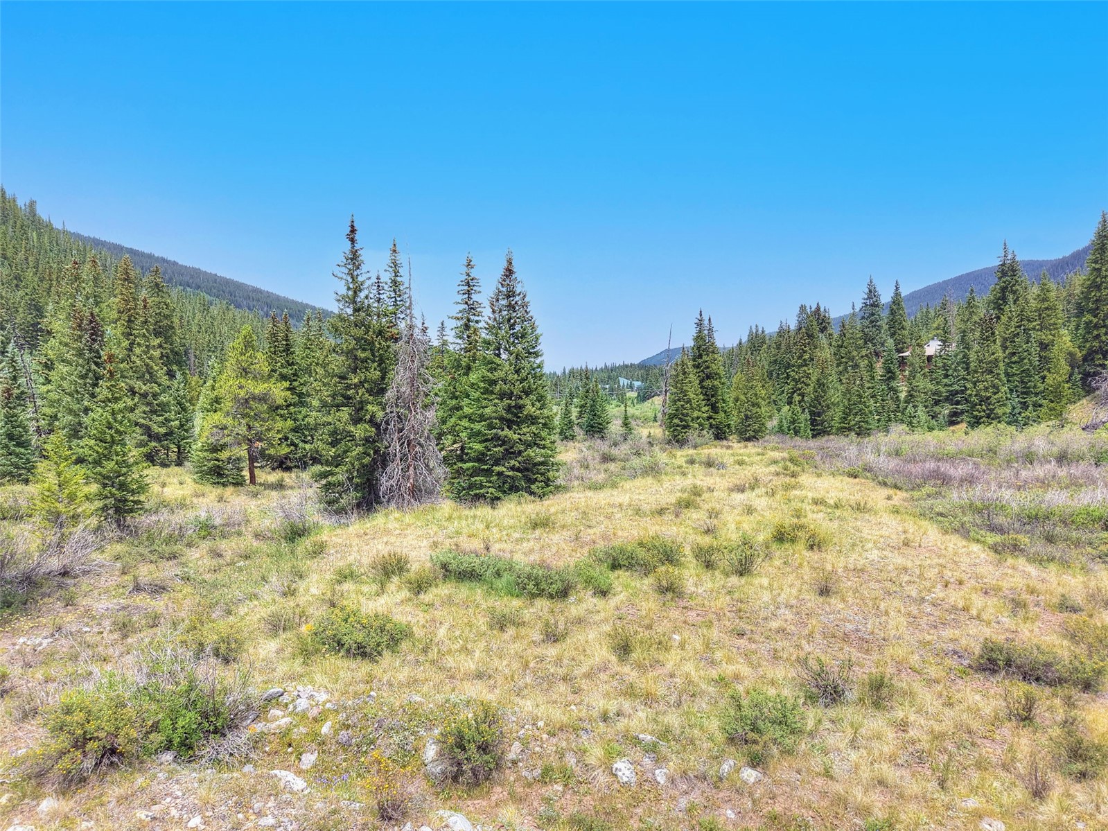 67 Quandary Road Breckenridge CO 80424