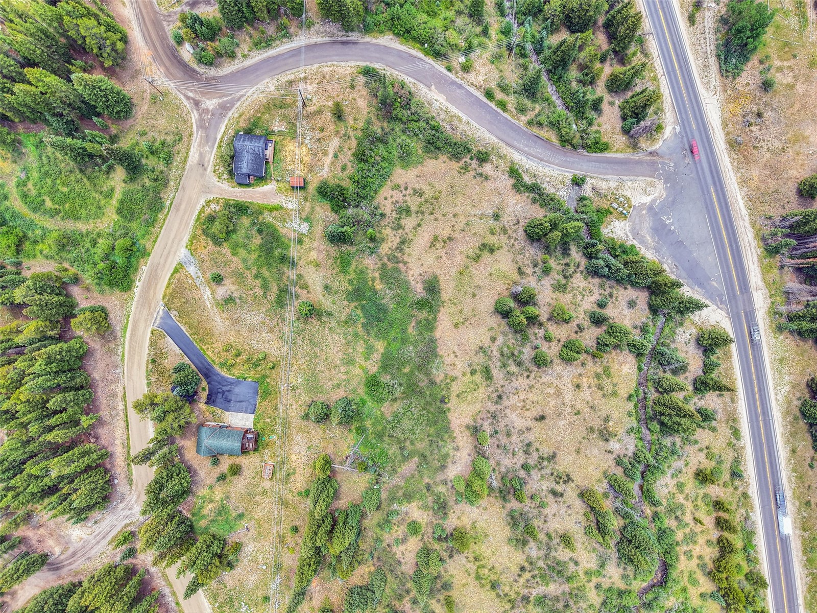 67 Quandary Road Breckenridge CO 80424