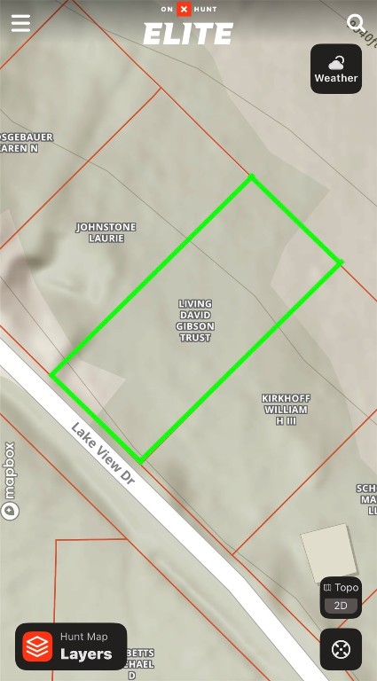 412 Lakeview Drive Silverthorne CO 80498