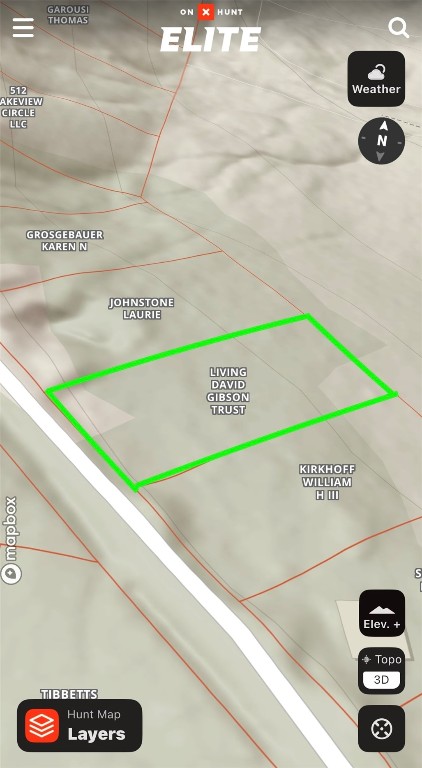 412 Lakeview Drive Silverthorne CO 80498