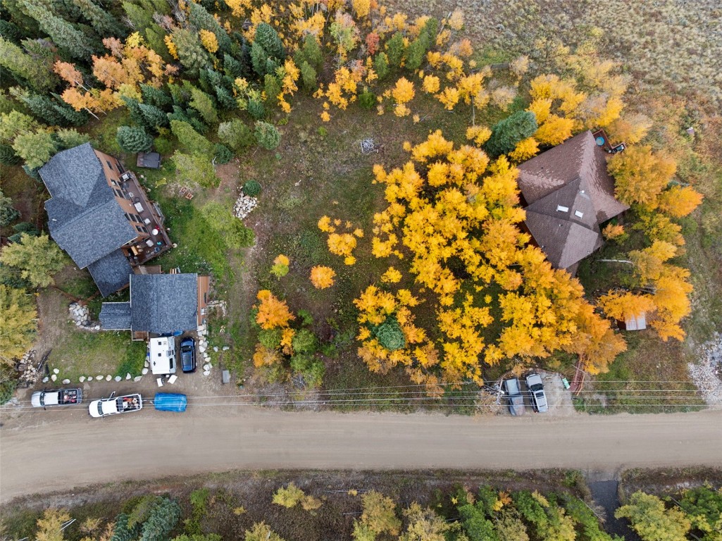 412 Lakeview Drive Silverthorne CO 80498
