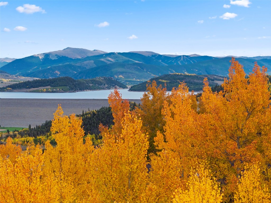 412 Lakeview Drive Silverthorne CO 80498