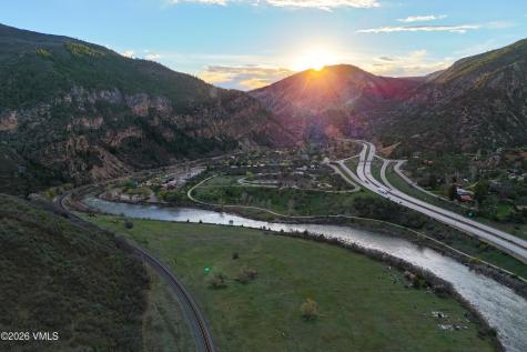 1312 County Road Glenwood Springs CO 81601