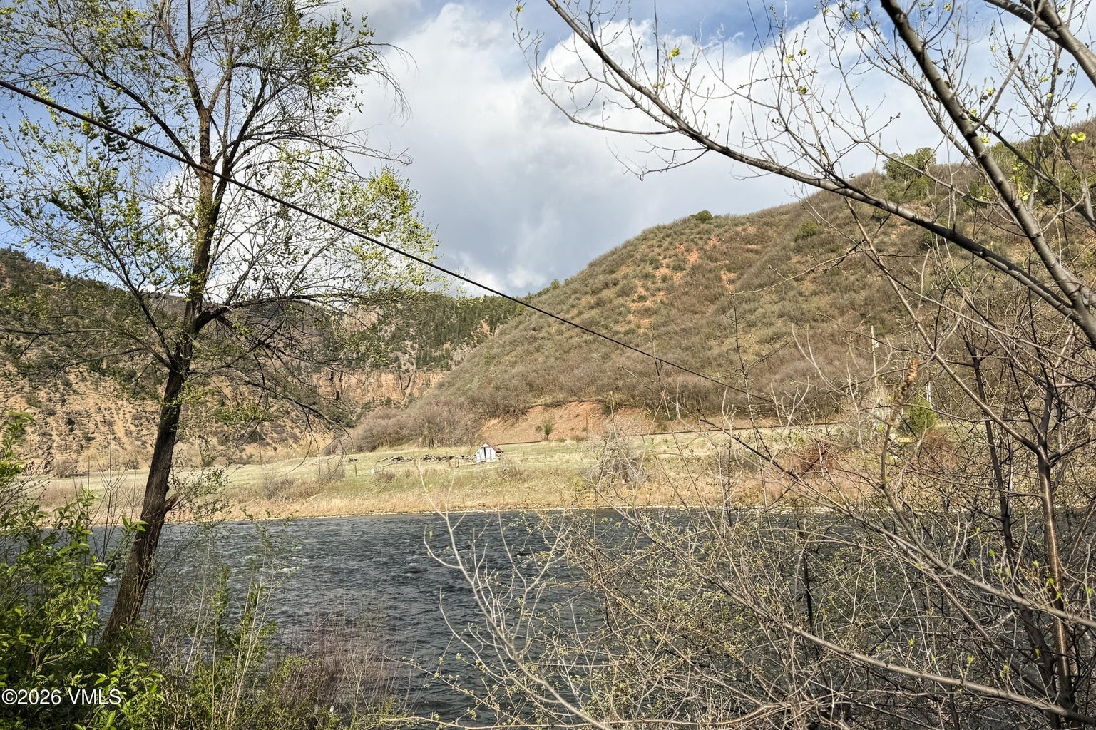 1312 County Road Glenwood Springs CO 81601