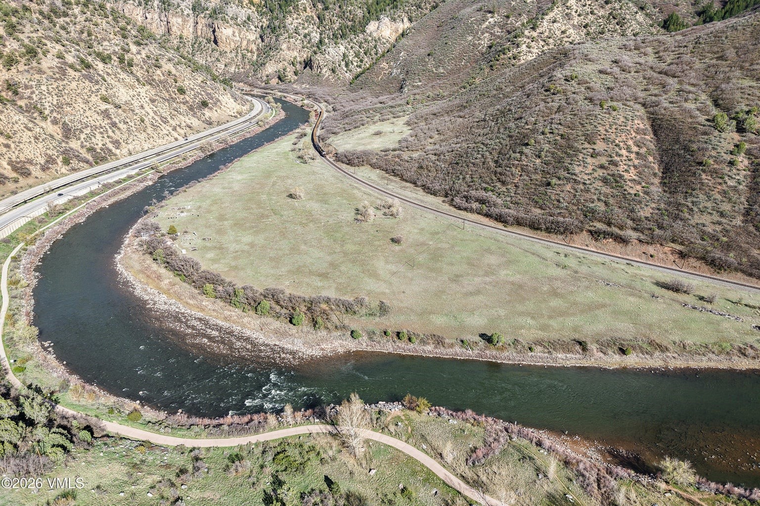 1312 County Road Glenwood Springs CO 81601
