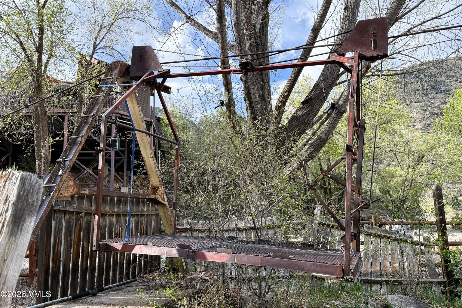 1312 County Road Glenwood Springs CO 81601