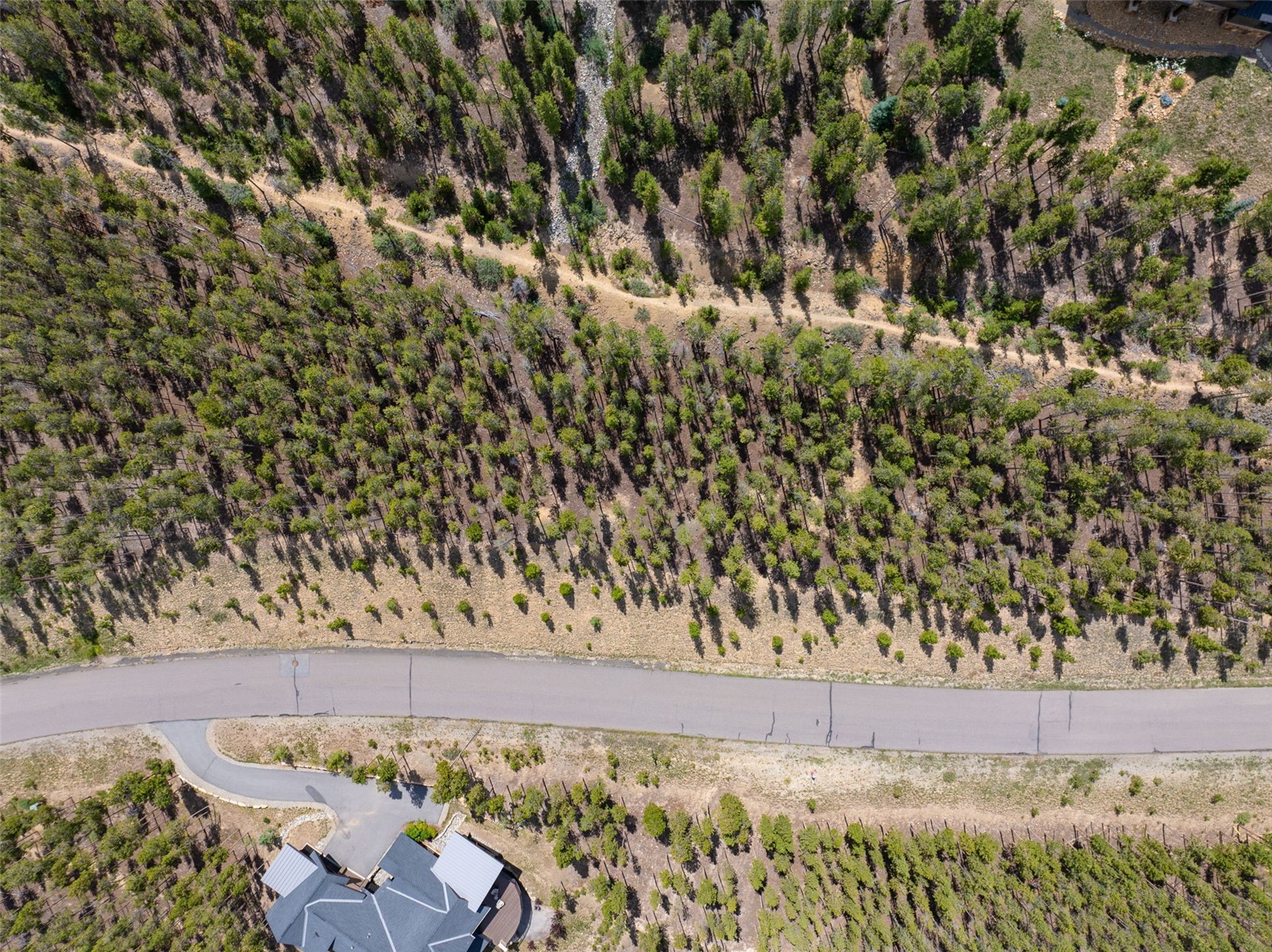 705 Discovery Hill Drive Breckenridge CO 80424