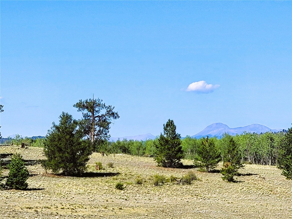 452 Grand Teton Drive Hartsel CO 80449