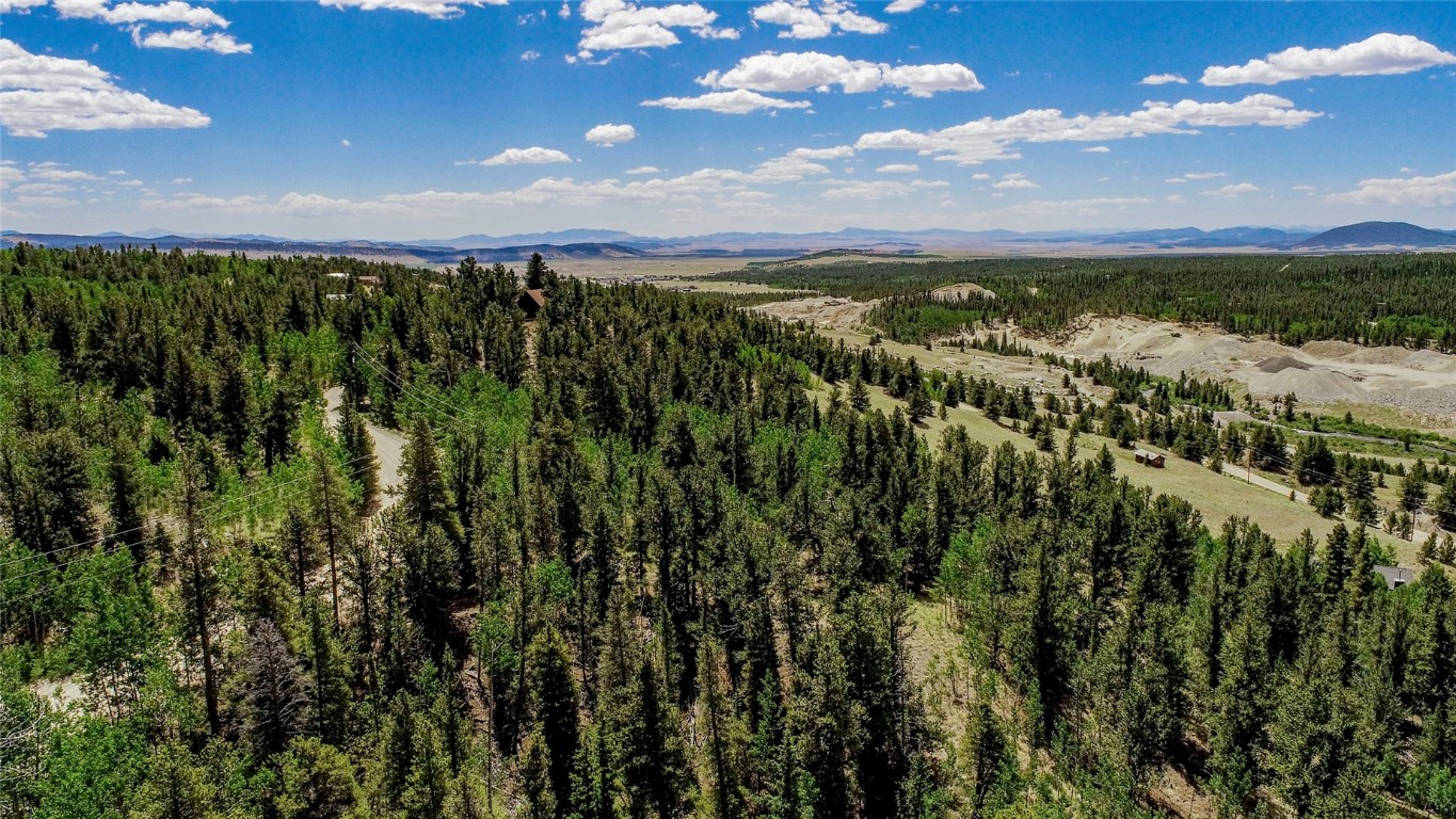 308 Quarry Road Fairplay CO 80440