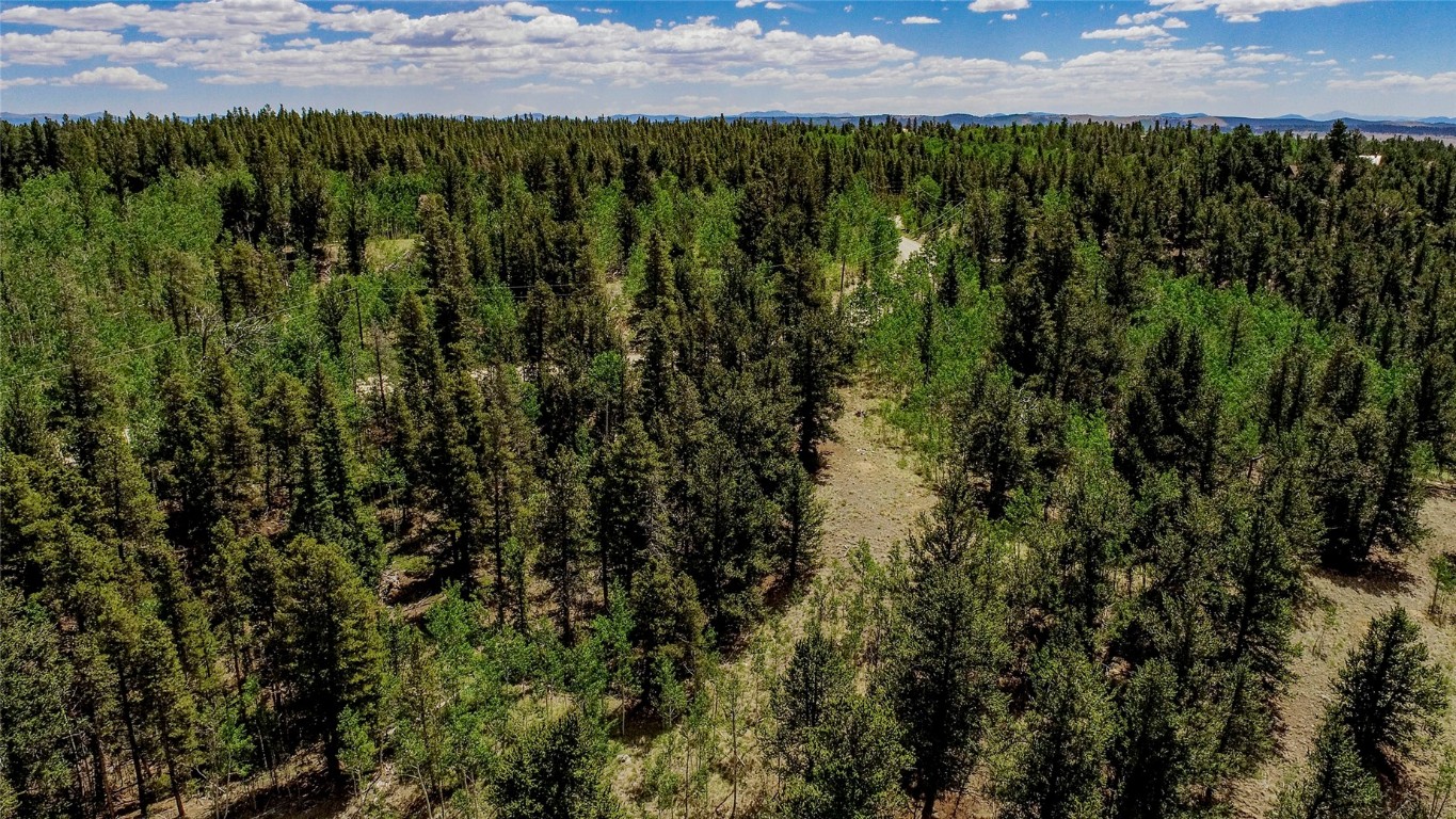 308 Quarry Road Fairplay CO 80440