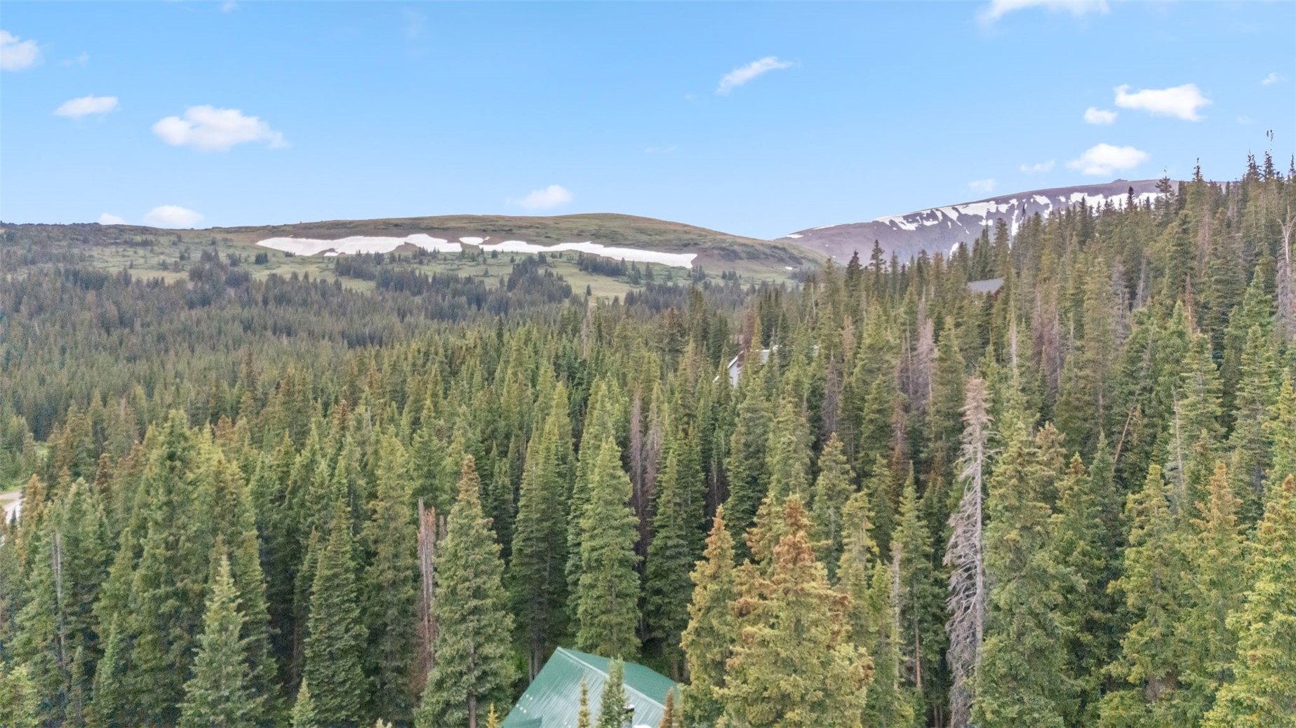 249 Lee Lane Breckenridge CO 80424
