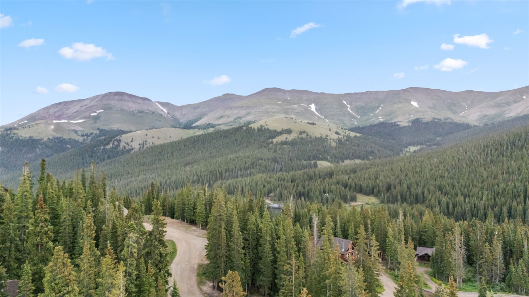 249 Lee Lane Breckenridge CO 80424