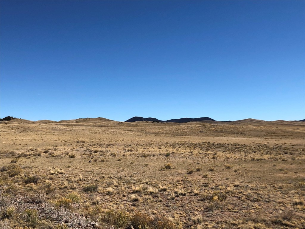 2972 Jumano Trail Hartsel CO 80449