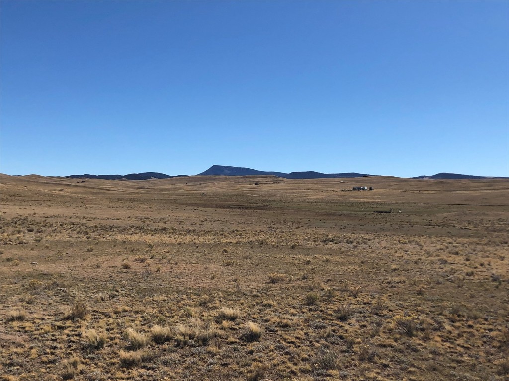 2972 Jumano Trail Hartsel CO 80449