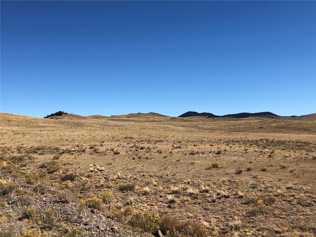 2972 Jumano Trail Hartsel CO 80449