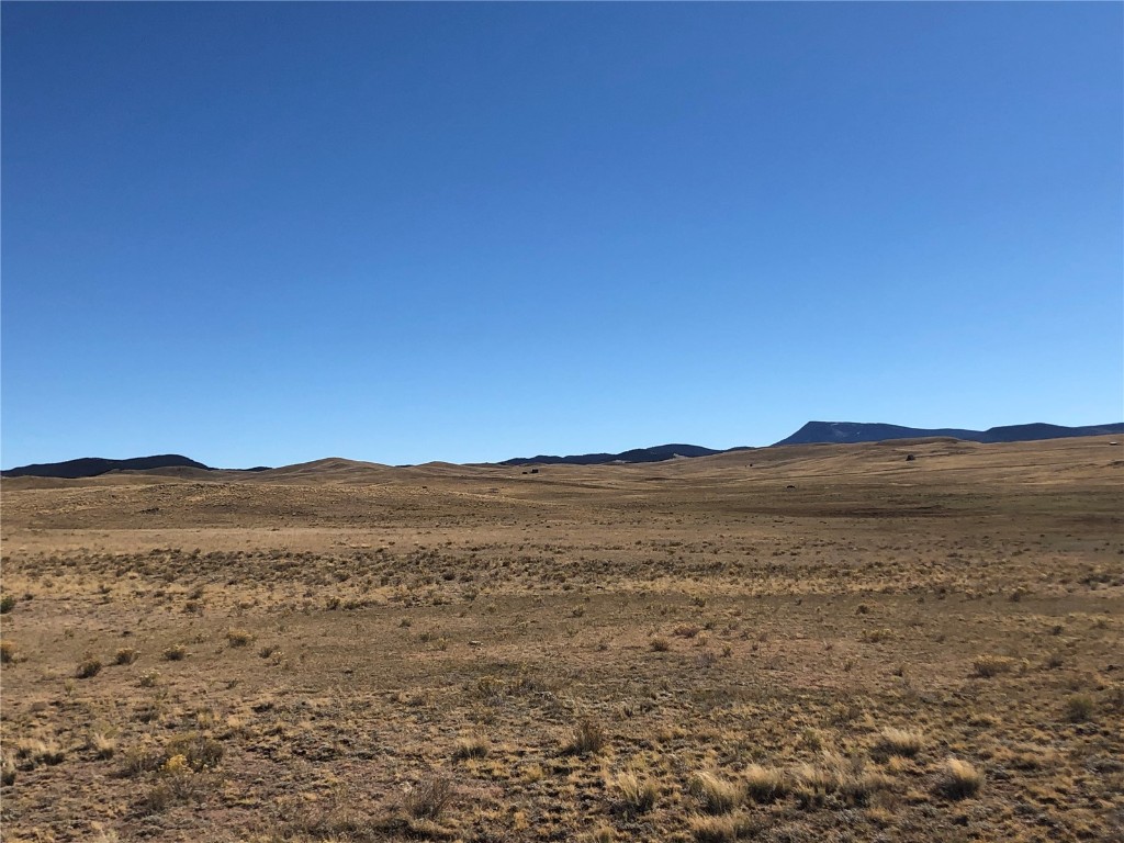 2972 Jumano Trail Hartsel CO 80449