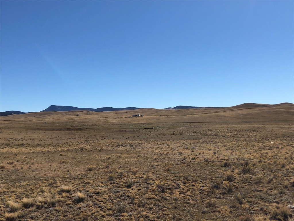 2972 Jumano Trail Hartsel CO 80449