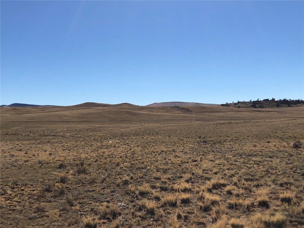 2972 Jumano Trail Hartsel CO 80449