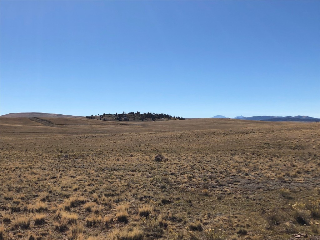 2972 Jumano Trail Hartsel CO 80449