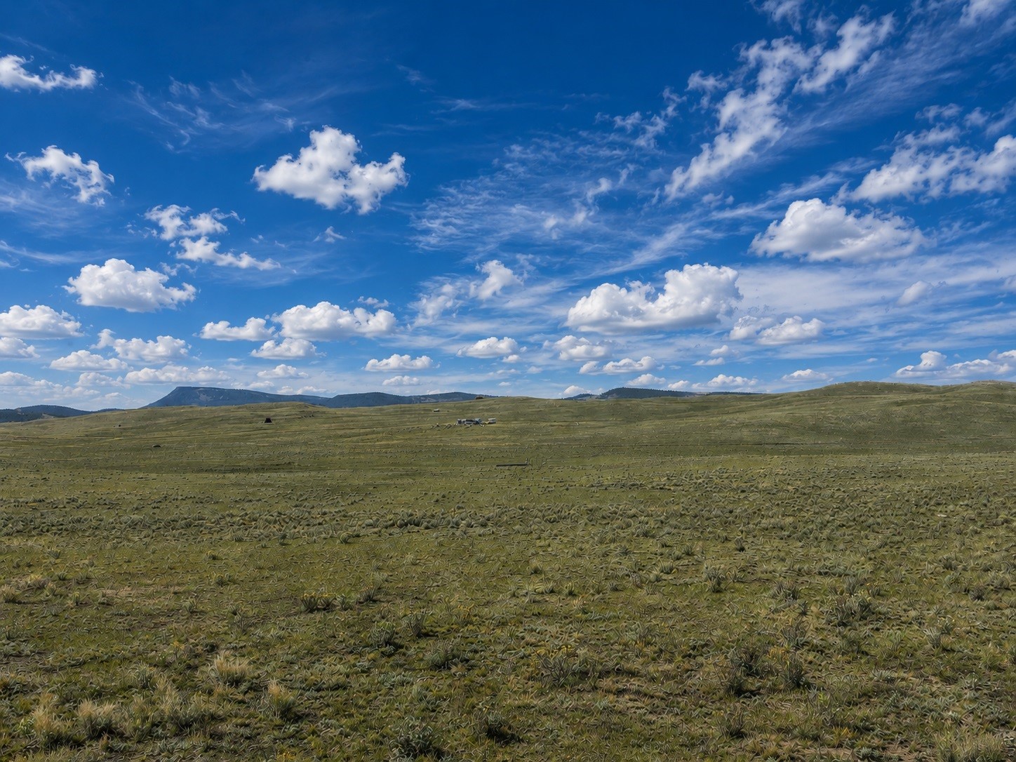 2972 Jumano Trail Hartsel CO 80449