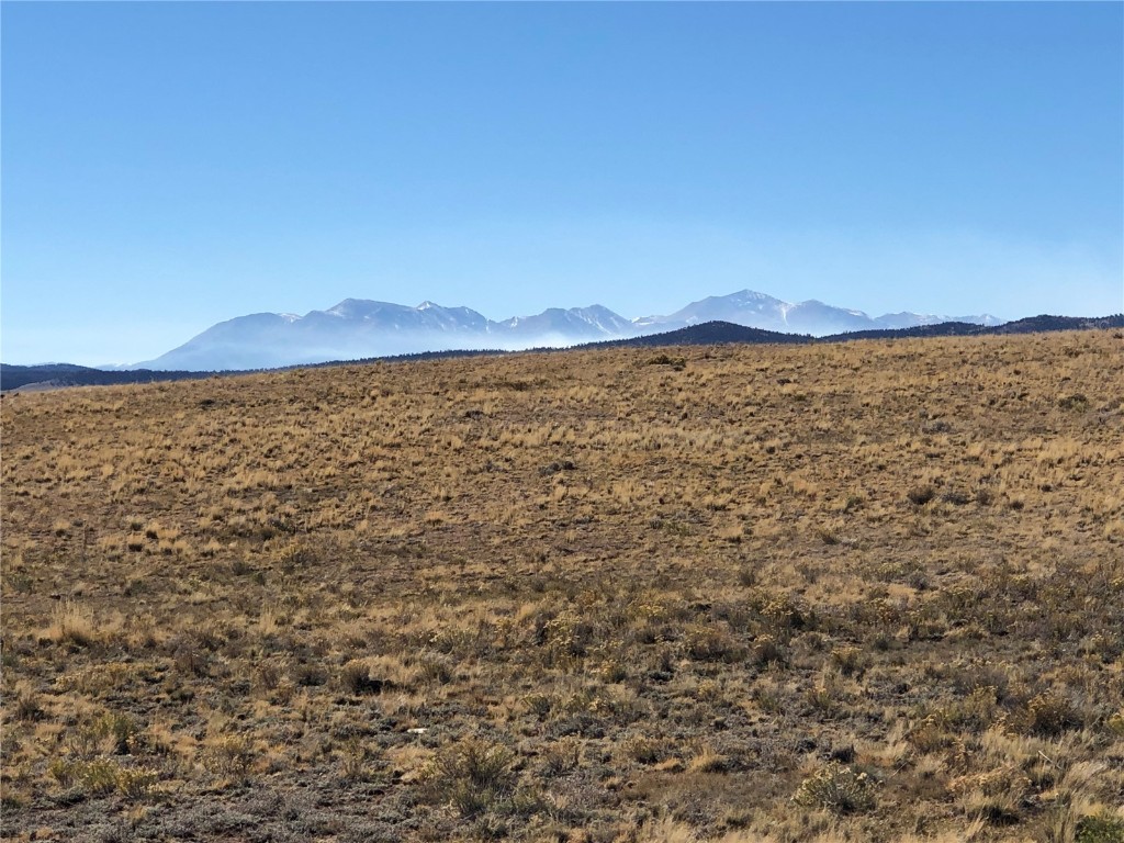 2972 Jumano Trail Hartsel CO 80449