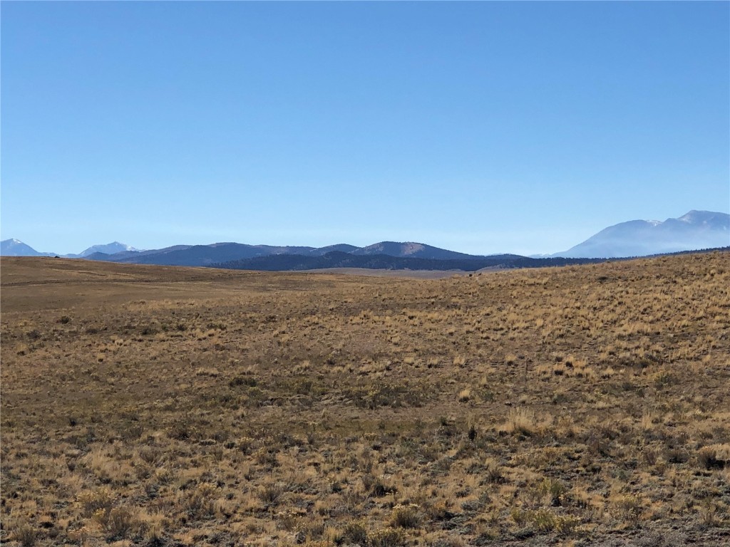 2972 Jumano Trail Hartsel CO 80449