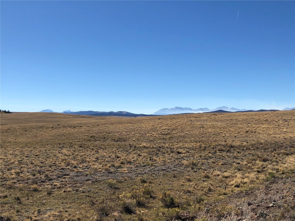 2972 Jumano Trail Hartsel CO 80449
