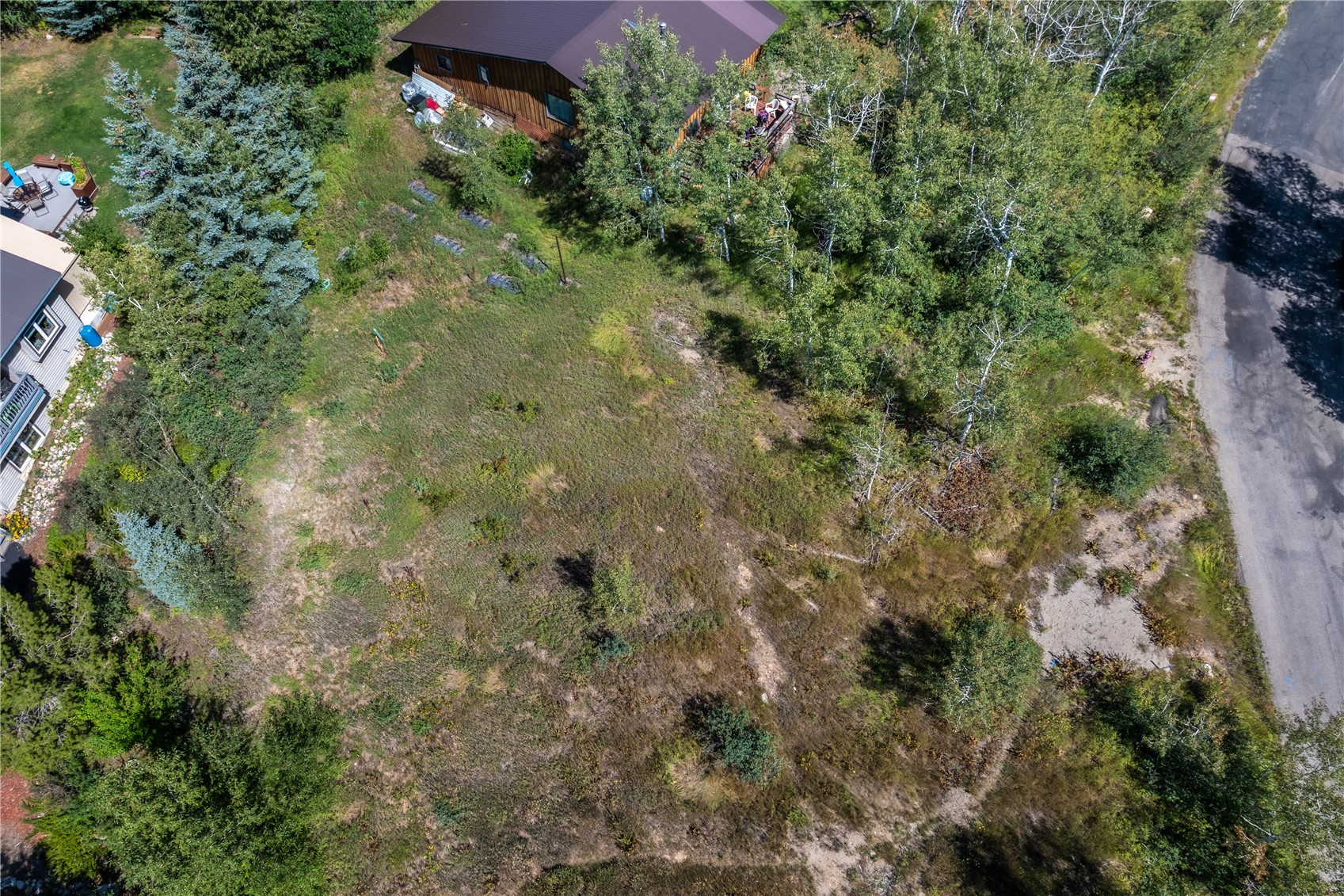 245 Huckleberry Lane Steamboat Springs CO 80487