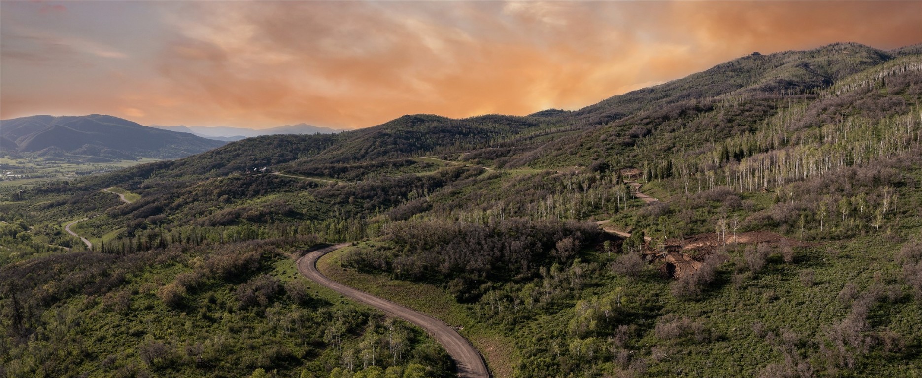 34100 Wildridge Lane Steamboat Springs CO 80487