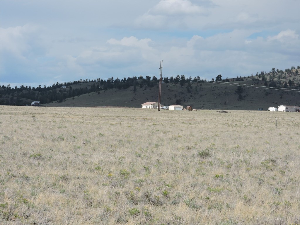 173 Routt Road Hartsel CO 80449
