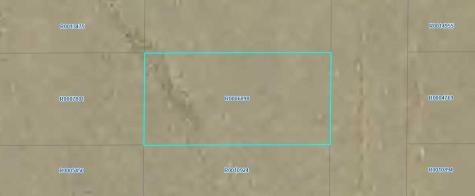 00002 Pine Street Hartsel CO 80449