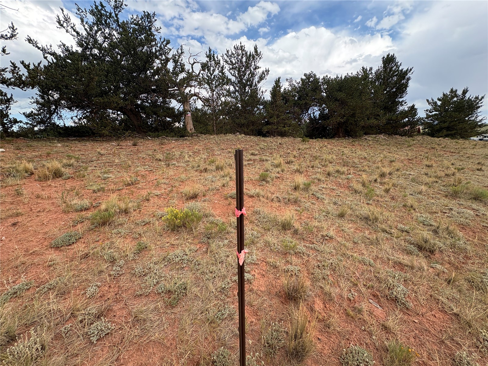 1344 Silverheels Road Fairplay CO 80440