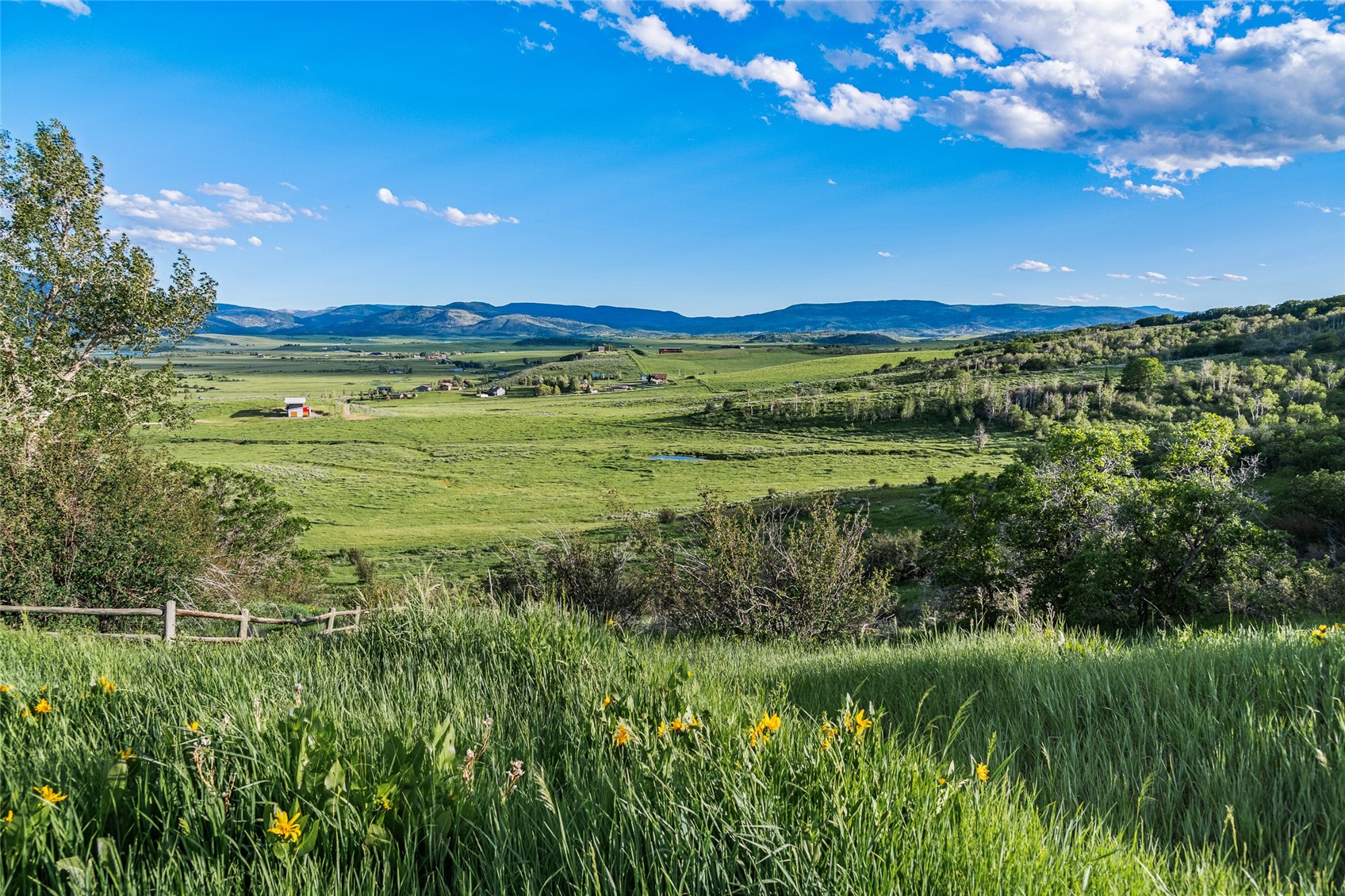 34640 Country Green Road Steamboat Springs CO 80487