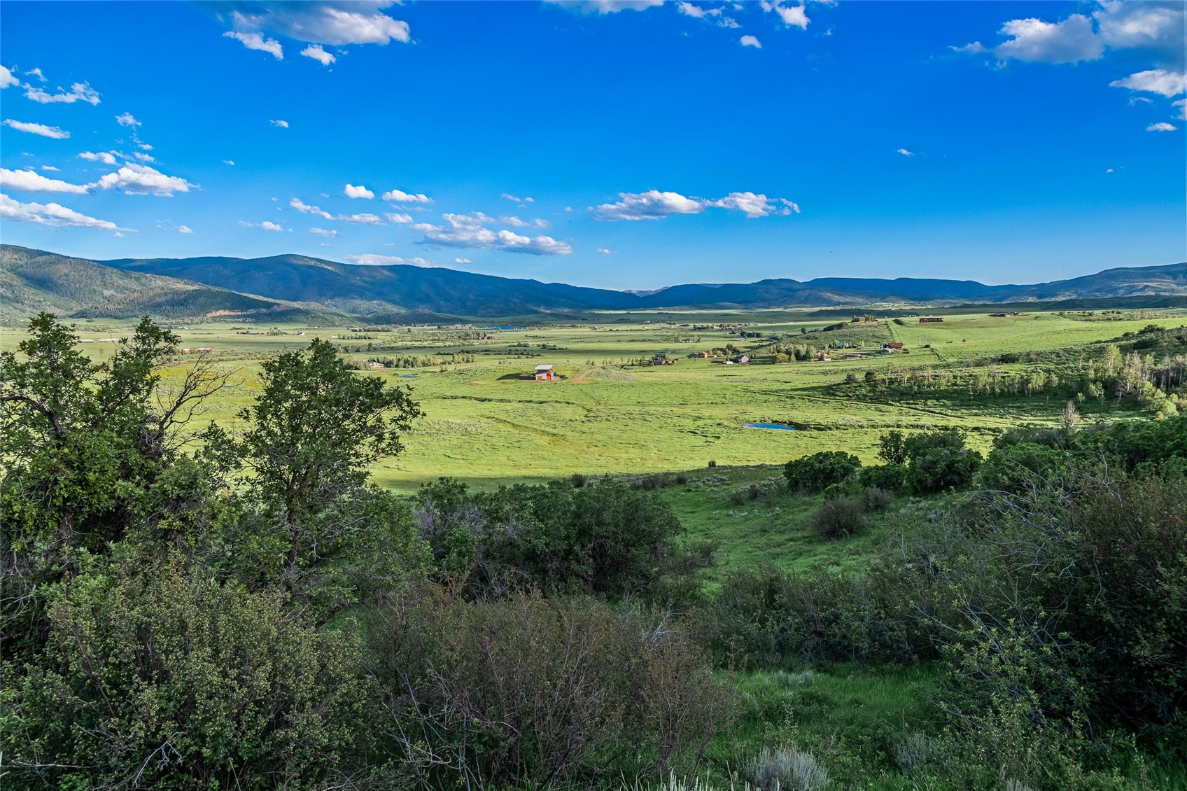 34640 Country Green Road Steamboat Springs CO 80487