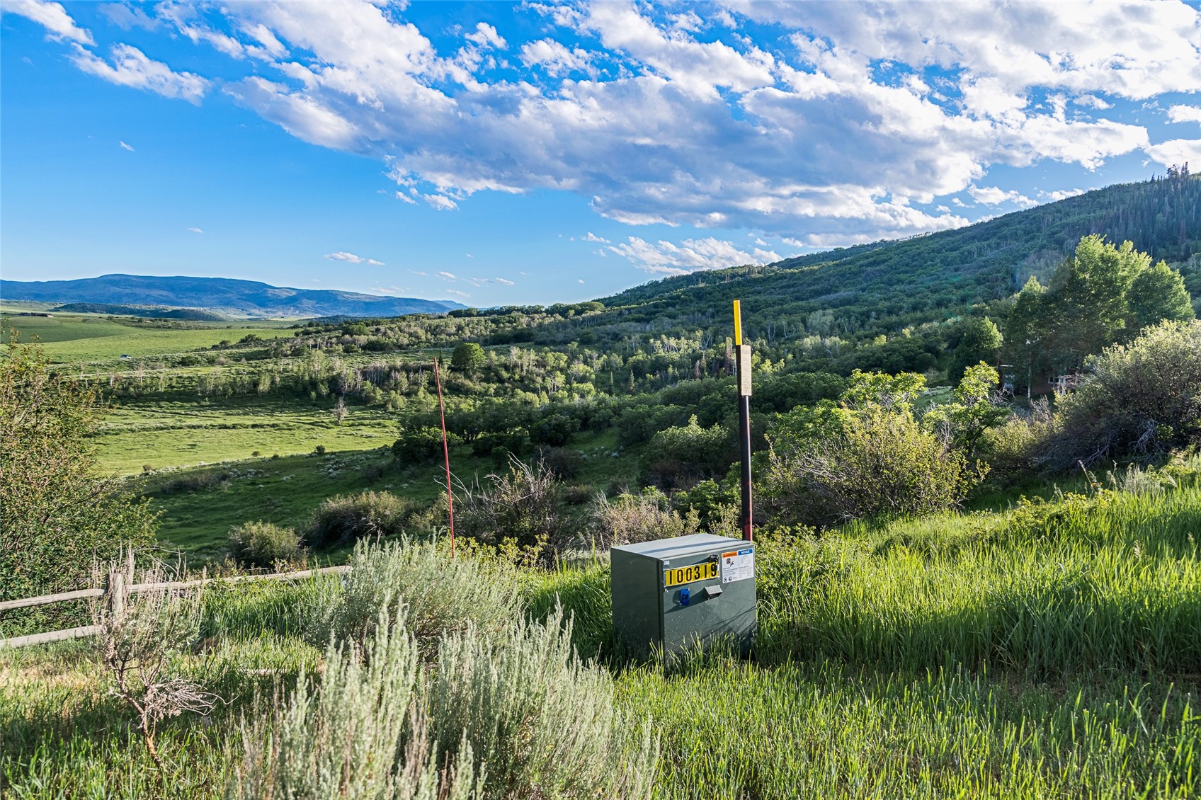 34640 Country Green Road Steamboat Springs CO 80487