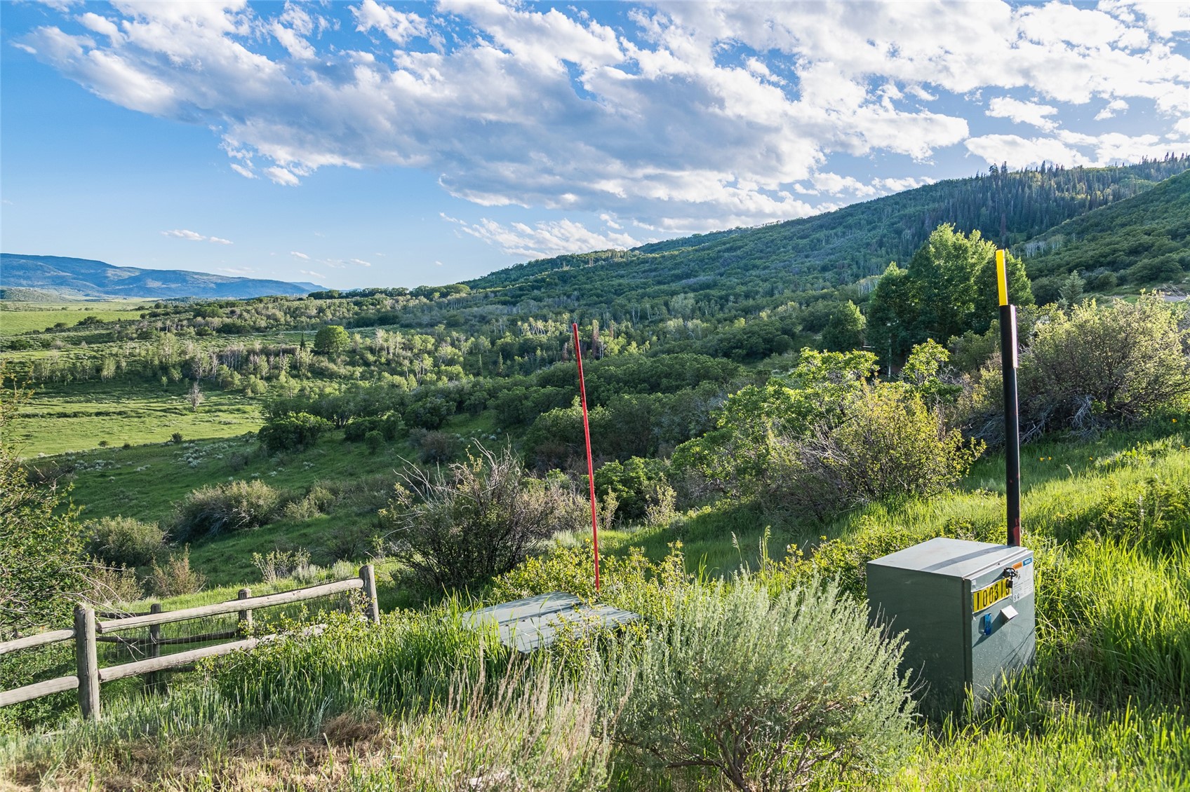 34640 Country Green Road Steamboat Springs CO 80487