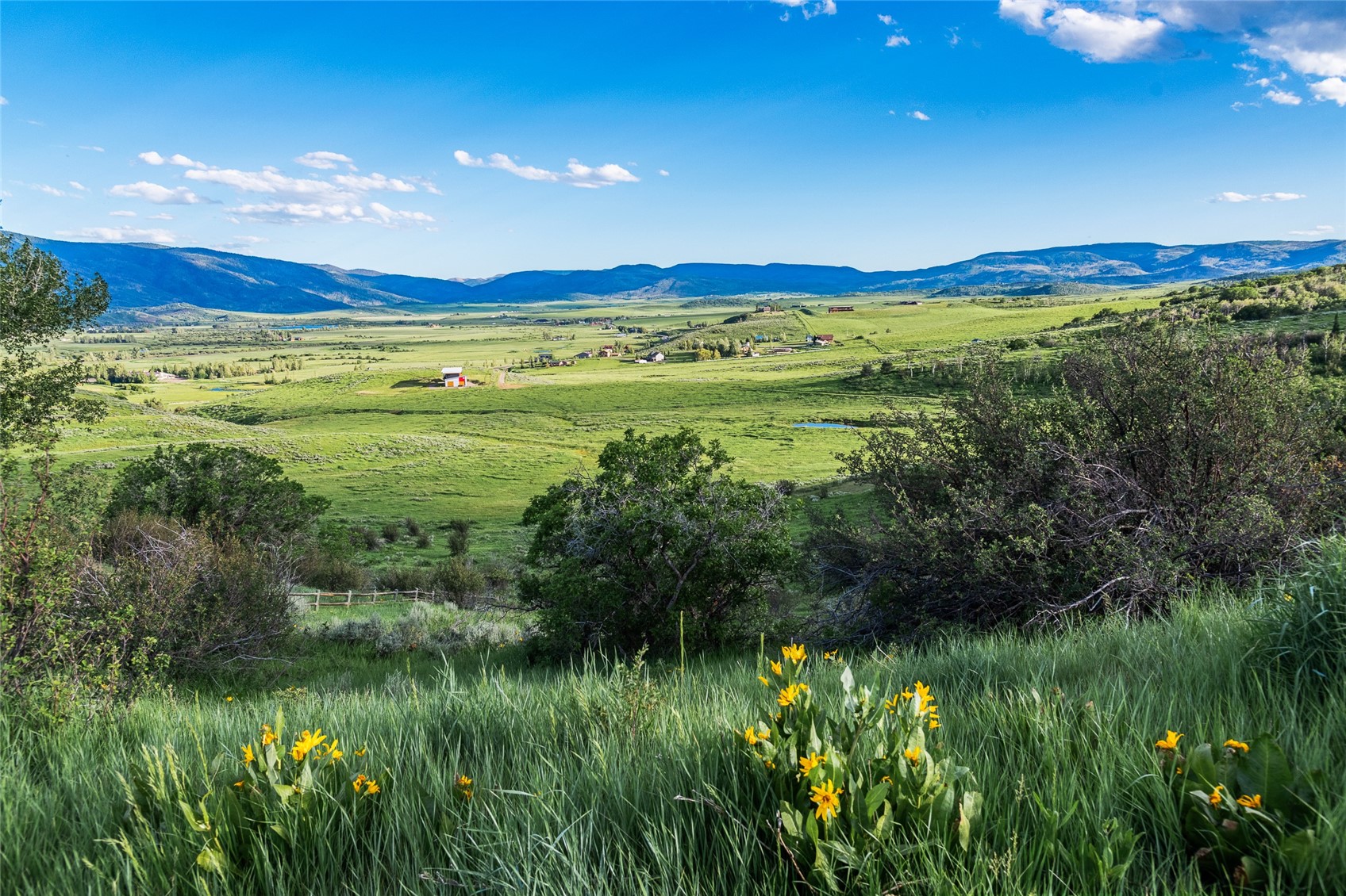 34640 Country Green Road Steamboat Springs CO 80487