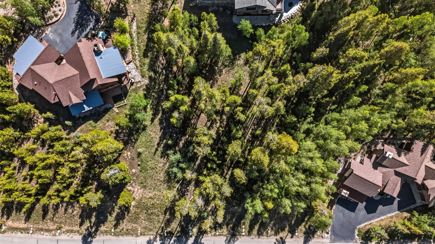 485 Two Cabins Drive Silverthorne CO 80498