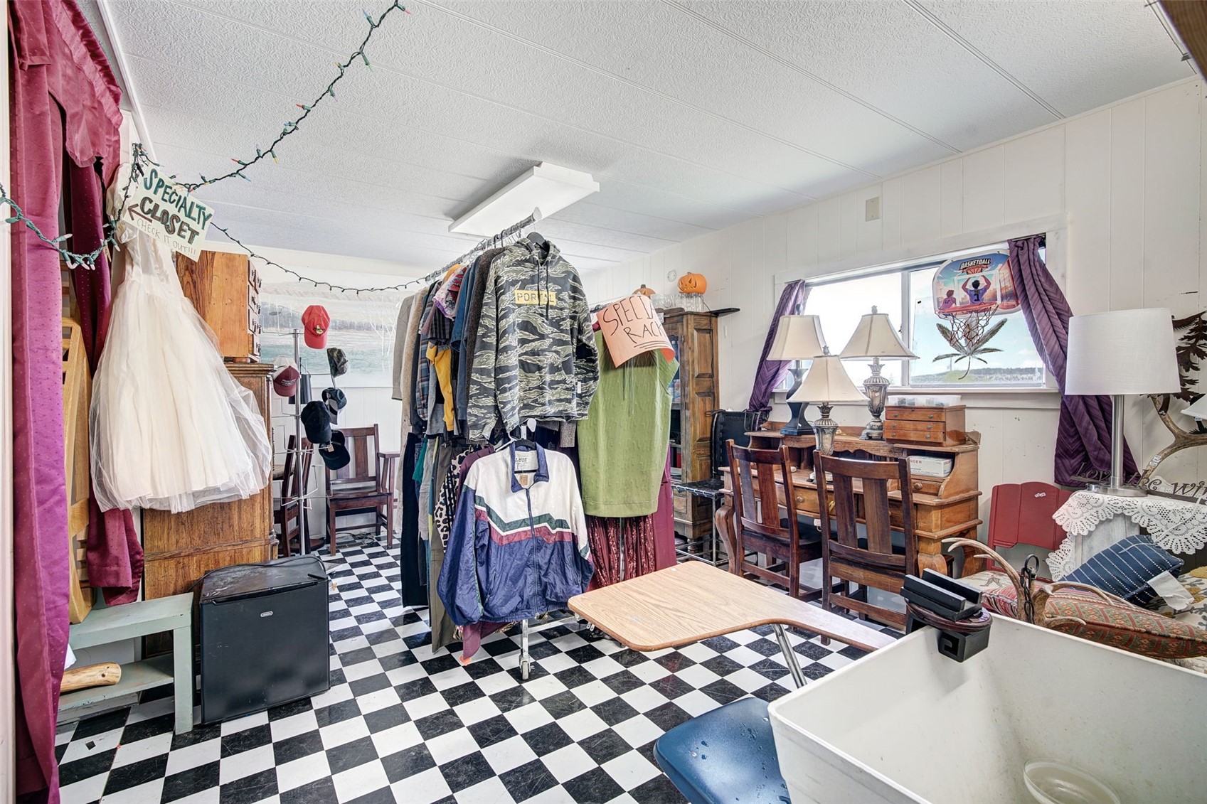 902 Main Street Fairplay CO 80440