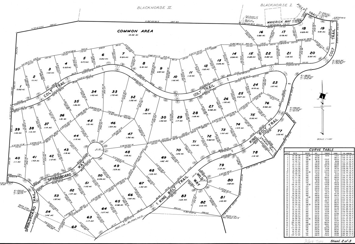 32585 Springboard Way Oak Creek CO 80467