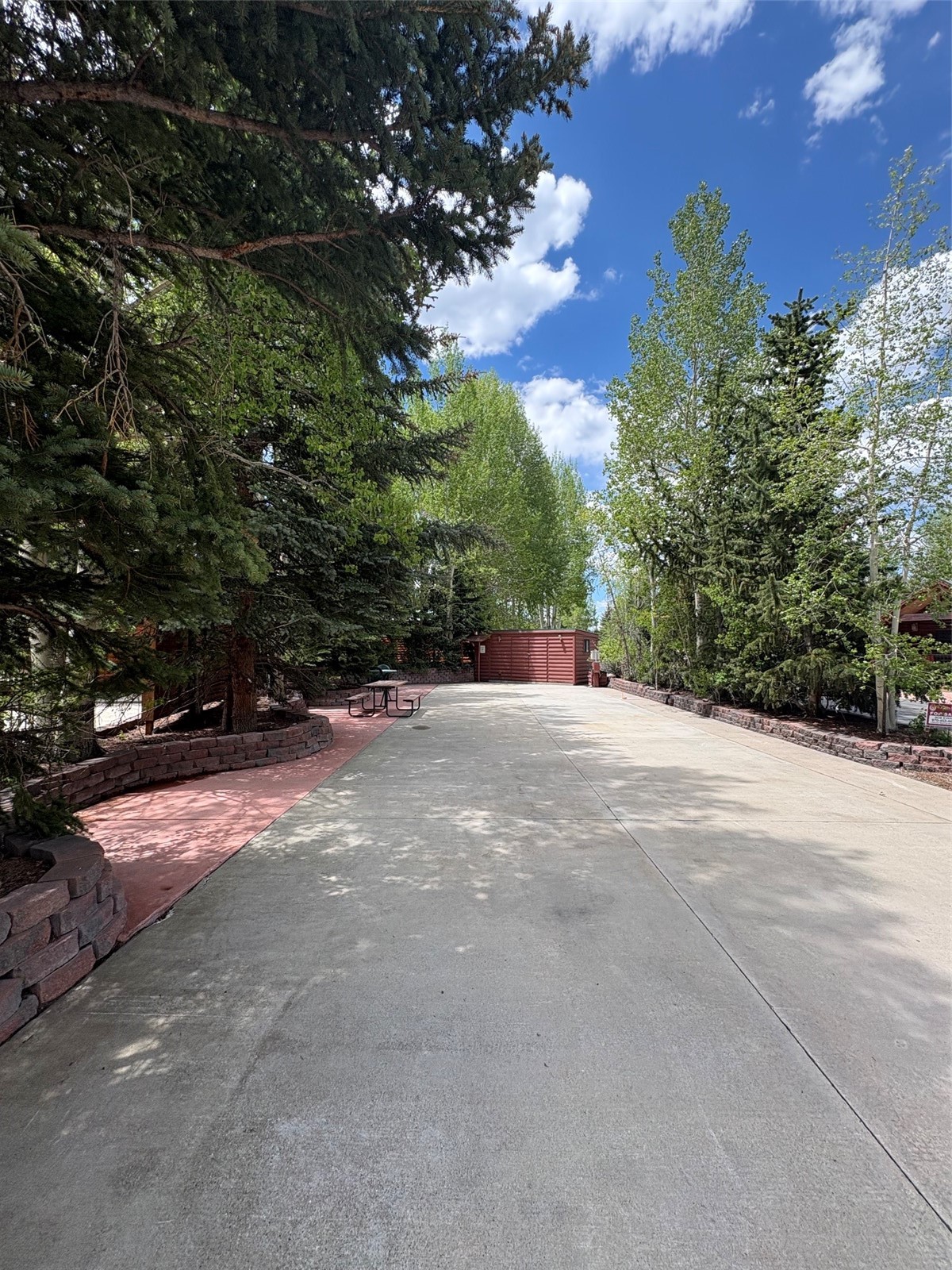 85 Revett Drive #249 Breckenridge CO 80424