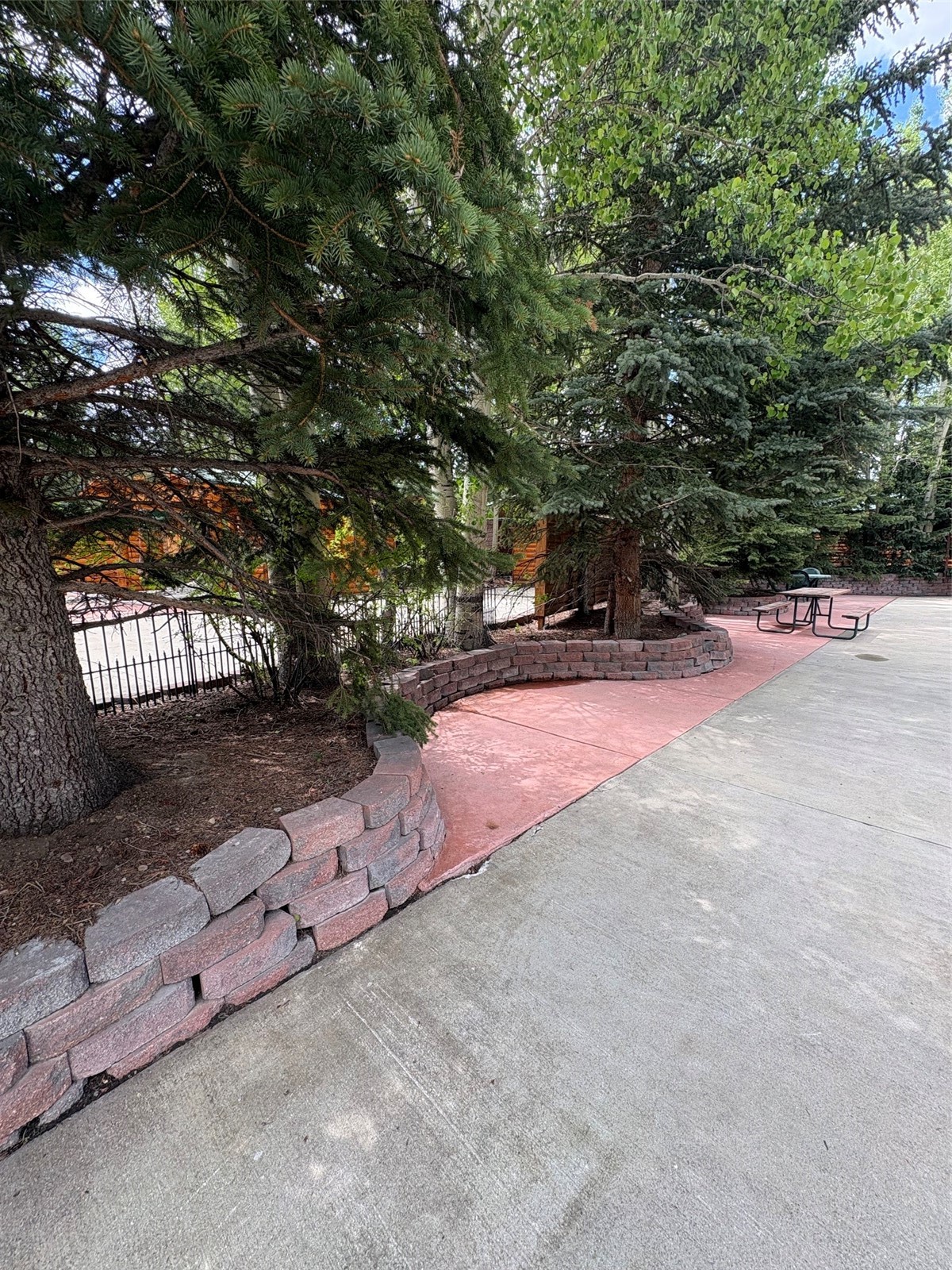 85 Revett Drive #249 Breckenridge CO 80424