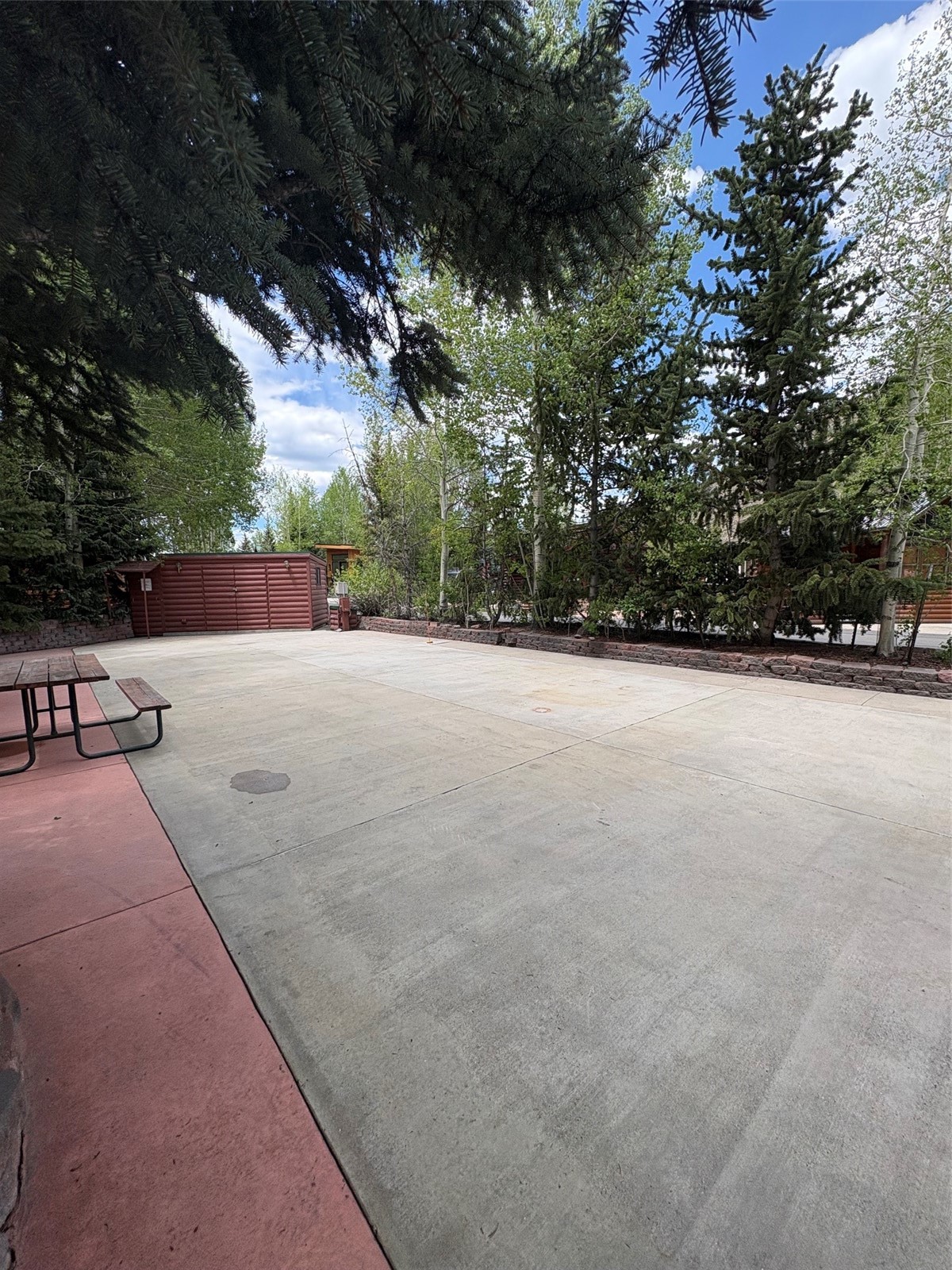 85 Revett Drive #249 Breckenridge CO 80424