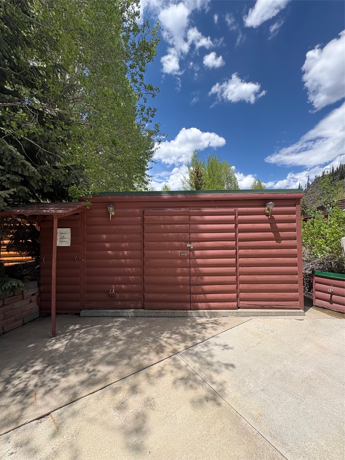 85 Revett Drive #249 Breckenridge CO 80424